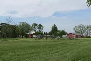 4367 St Rt 29, Sidney, OH 45365 - Photo 29
