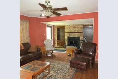 4367 St Rt 29, Sidney, OH 45365 - Photo 3