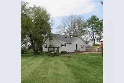 4367 St Rt 29, Sidney, OH 45365 - Photo 31