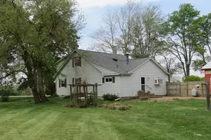 4367 St Rt 29, Sidney, OH 45365 - Photo 31