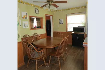4367 St Rt 29, Sidney, OH 45365 - Photo 9