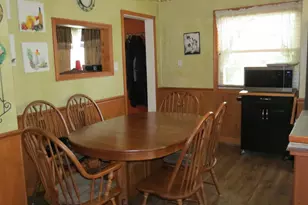 4367 St Rt 29, Sidney, OH 45365 - Photo 9