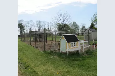 4367 St Rt 29, Sidney, OH 45365 - Photo 23