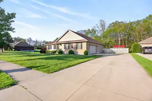 570 E Hoewisher Rd, Sidney, OH 45365 - Photo 51