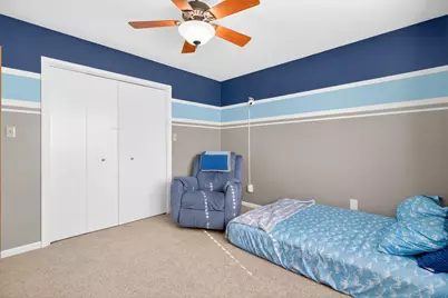 570 E Hoewisher Road, Sidney, OH 45365 - Photo 27