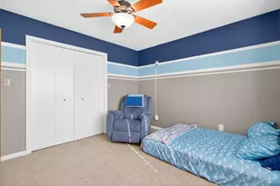 570 E Hoewisher Rd, Sidney, OH 45365 - Photo 27