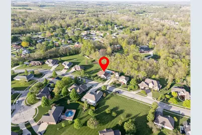 570 E Hoewisher Road, Sidney, OH 45365 - Photo 45