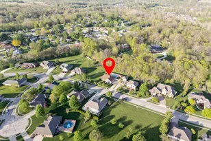 570 E Hoewisher Rd, Sidney, OH 45365 - Photo 45