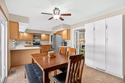570 E Hoewisher Road, Sidney, OH 45365 - Photo 11