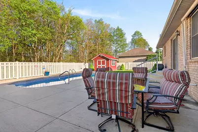 570 E Hoewisher Road, Sidney, OH 45365 - Photo 41