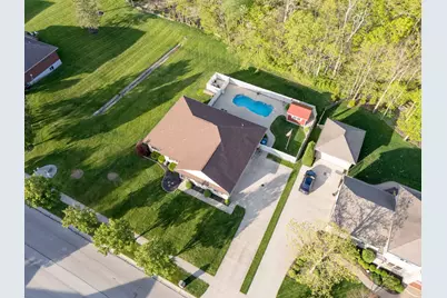 570 E Hoewisher Road, Sidney, OH 45365 - Photo 43