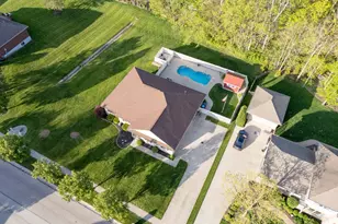 570 E Hoewisher Rd, Sidney, OH 45365 - Photo 43