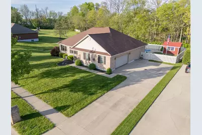570 E Hoewisher Road, Sidney, OH 45365 - Photo 49