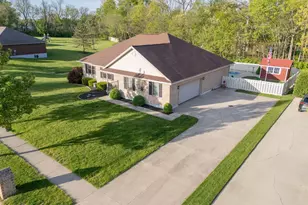 570 E Hoewisher Rd, Sidney, OH 45365 - Photo 49