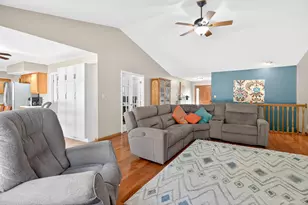 570 E Hoewisher Rd, Sidney, OH 45365 - Photo 7