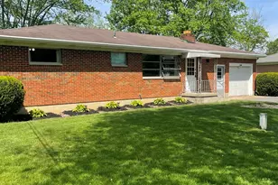 4931 Bosart Rd, Springfield, OH 45503 - Photo 13