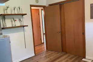 4931 Bosart Rd, Springfield, OH 45503 - Photo 33