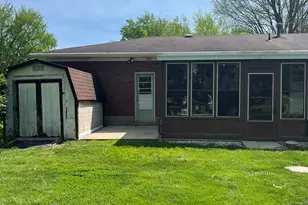 4931 Bosart Rd, Springfield, OH 45503 - Photo 9