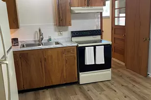 4931 Bosart Rd, Springfield, OH 45503 - Photo 21