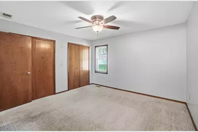 833 Glyncrest Drive, Wapakoneta, OH 45895 - Photo 25