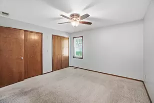 833 Glyncrest Dr, Wapakoneta, OH 45895 - Photo 25