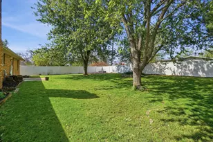 833 Glyncrest Dr, Wapakoneta, OH 45895 - Photo 35