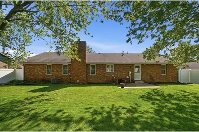 833 Glyncrest Drive, Wapakoneta, OH 45895 - Photo 33