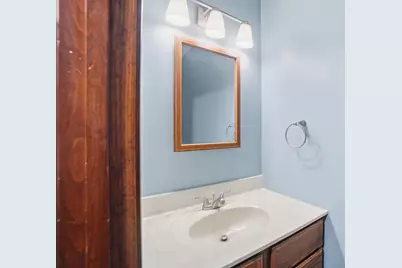 833 Glyncrest Drive, Wapakoneta, OH 45895 - Photo 23