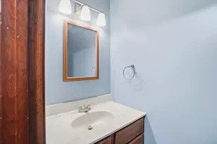 833 Glyncrest Dr, Wapakoneta, OH 45895 - Photo 23