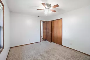 833 Glyncrest Dr, Wapakoneta, OH 45895 - Photo 21