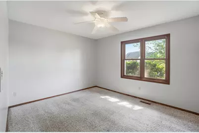 833 Glyncrest Drive, Wapakoneta, OH 45895 - Photo 29