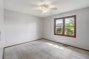 833 Glyncrest Dr, Wapakoneta, OH 45895 - Photo 29