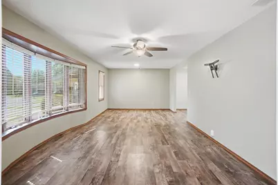 833 Glyncrest Drive, Wapakoneta, OH 45895 - Photo 9