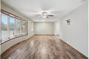 833 Glyncrest Dr, Wapakoneta, OH 45895 - Photo 9