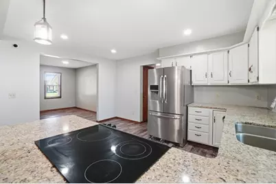 833 Glyncrest Drive, Wapakoneta, OH 45895 - Photo 19