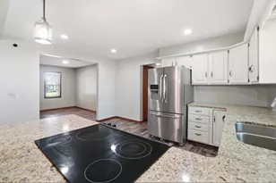 833 Glyncrest Dr, Wapakoneta, OH 45895 - Photo 19