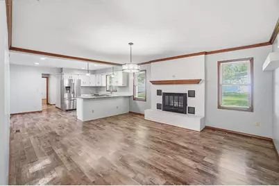 833 Glyncrest Drive, Wapakoneta, OH 45895 - Photo 13