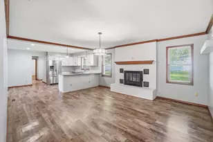 833 Glyncrest Dr, Wapakoneta, OH 45895 - Photo 13