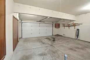 833 Glyncrest Dr, Wapakoneta, OH 45895 - Photo 31