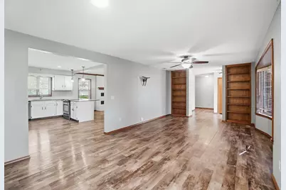 833 Glyncrest Drive, Wapakoneta, OH 45895 - Photo 11