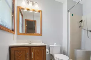 833 Glyncrest Dr, Wapakoneta, OH 45895 - Photo 27