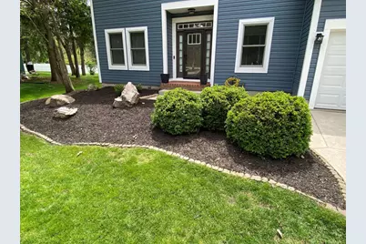 101 Pinecrest Court, Bellefontaine, OH 43311 - Photo 33