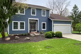 101 Pinecrest Ct, Bellefontaine, OH 43311 - Photo 1