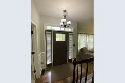 101 Pinecrest Court, Bellefontaine, OH 43311 - Photo 7