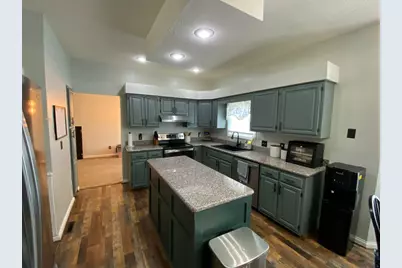 101 Pinecrest Court, Bellefontaine, OH 43311 - Photo 3