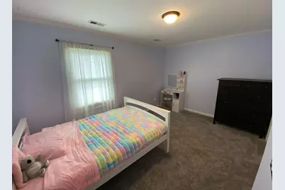 101 Pinecrest Court, Bellefontaine, OH 43311 - Photo 23