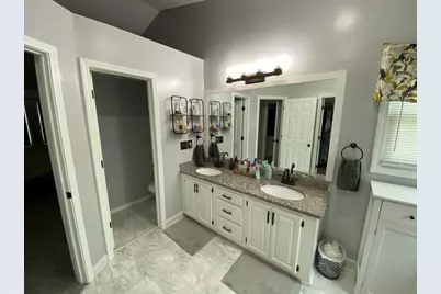 101 Pinecrest Court, Bellefontaine, OH 43311 - Photo 21