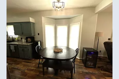 101 Pinecrest Court, Bellefontaine, OH 43311 - Photo 5