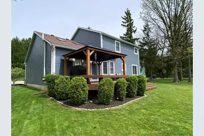 101 Pinecrest Court, Bellefontaine, OH 43311 - Photo 27
