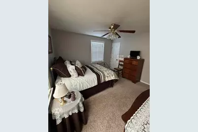 107 W Plum Street, New Bremen, OH 45869 - Photo 21